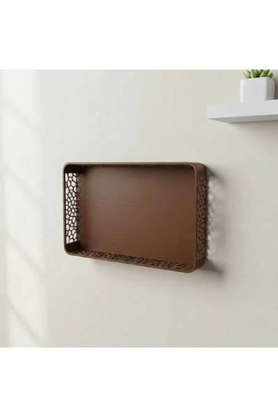 OEM Tavă Organizator Birou Decorativ Imprimat 3D Design Modern