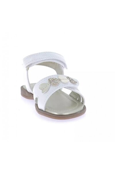 Safety jogger Παιδικά Σανδάλια 609371- Λευκό
