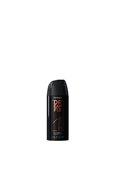 Kemon Dreamfix, Σπρέι Μαλλιών, 100 ml