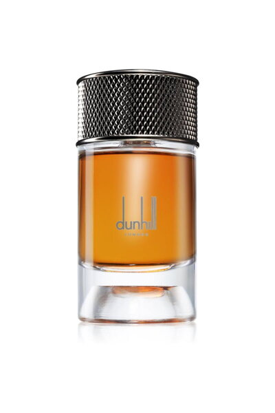 Dunhill , Signature Collection - Egyptian Smoke, Eau De Parfum, For Men, 100 ml