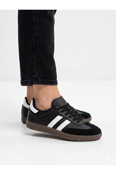 ZERDALİFE Unisex daily sport shoes