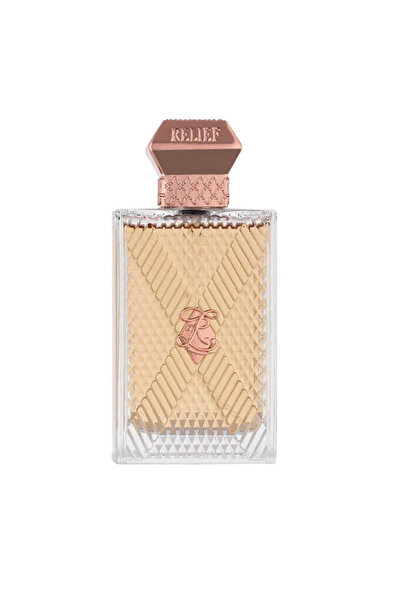deraah pefume عطر لينك ريليف للرجال 100 مل
