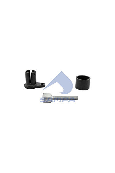 ESP Kit Montare Prindere Suport Aripa Man Tga 2000-2026