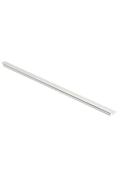 OEM Separator pentru tăvi GN1/1, oțel inoxidabil, lungime 530mm, Stalgast