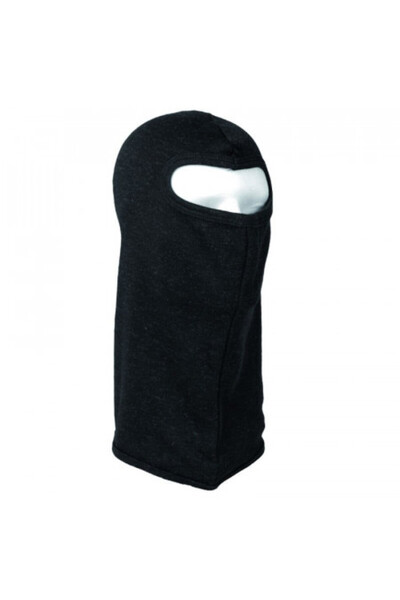 Dupont Nomex de la Balaclava