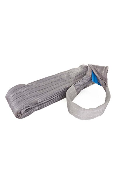 GEKO Chingă de ridicare, 4 T, 4 m, 120 mm, G03916