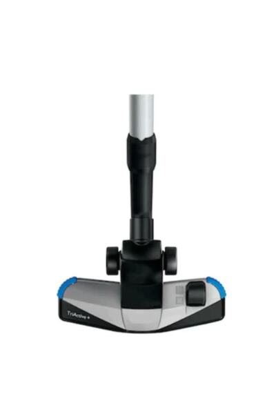 Ürkmez Ticaret Συμβατό με Philips FC 9919 Marathon Ultimate Triactive Plus Απ...