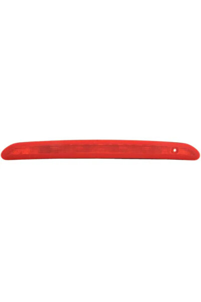 Blic Stop Suplimentar Centru SEAT TARRACO VW GOLF 6/GOLF 7/GOLF ALLTRACK 7/GO...