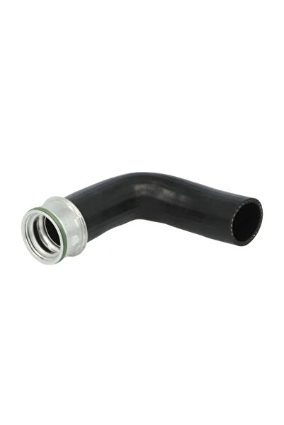 Thermotec Furtun Aer Supraalimentare SEAT CORDOBA/IBIZA 3 SKODA FABIA 1/FABIA...