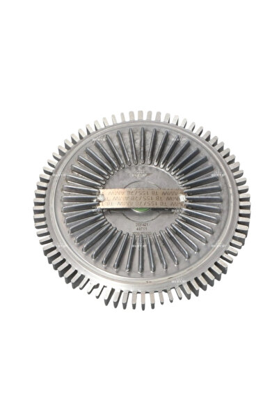 NRF Ventilator Radiator LAND ROVER DEFENDER/DISCOVERY 1