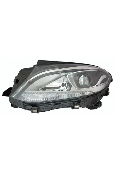 Depo Far Dreapta MERCEDES-BENZ GLE 440-11AJRMLD-EM