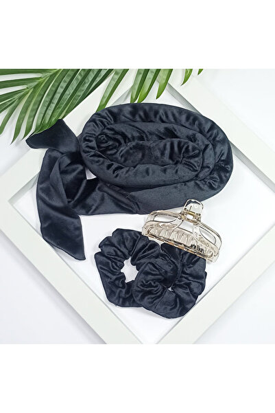 YEYE Made In Nature VELVET rulou de ondulare din catifea pentru crearea de bu...