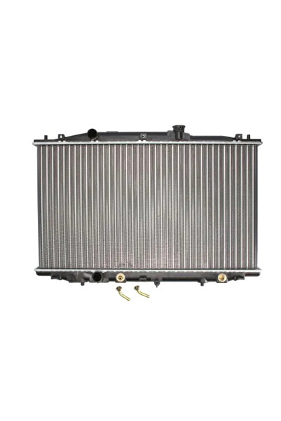 Thermotec Radiator Racire Motor HONDA ACCORD 7