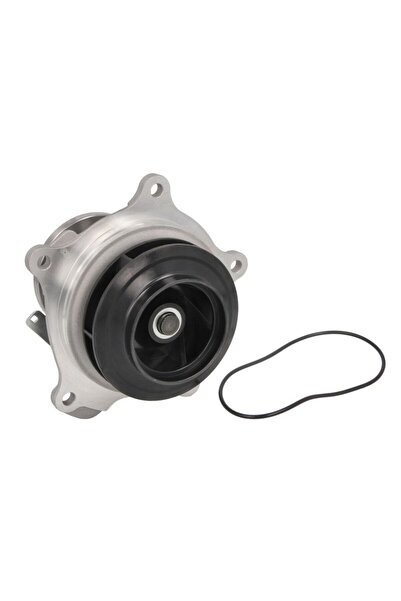 FEBI BILSTEIN Pompa de Apa Daf Cf Xf 106 Mx-11210-mx-11330 10.12- DAF CF/XF