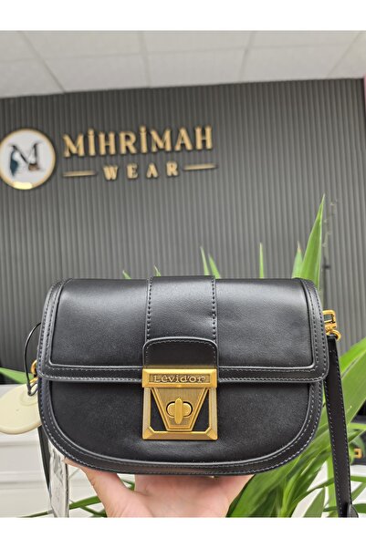 Levidor Women's handbags & shoulder bags