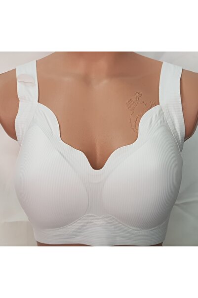 Butik BÜYÜK BEDEN LAZER SÜ