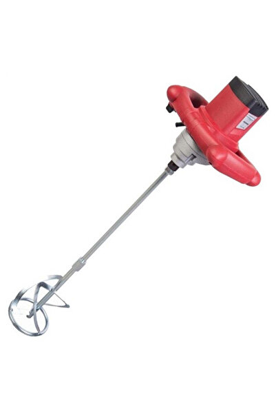 Raider Mixer electric 1200 W 0-680 min-1 RD-HM 06, 078507