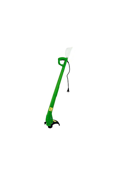 GEKO Trimmer electric John Gardener, 250W, 200mm, G83015