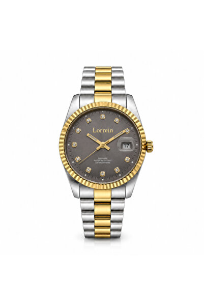 LORREIN Watch - L6001