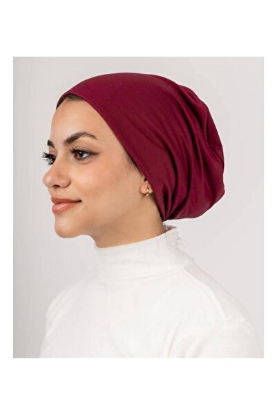4seasons scarf Bundanah Cotton Bonny Love-Valentine's Day