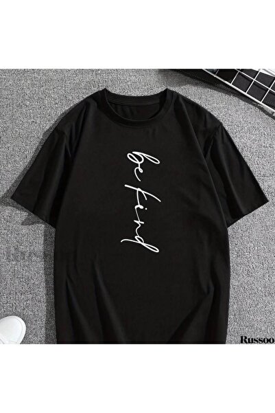classy moda Unisex πολύχρωμο μπλουζάκι με στάμπα Oversize Streetwear Άνετη εφ...