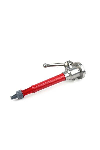 GEKO Duză de stingere a incendiilor, 2 ", G70106