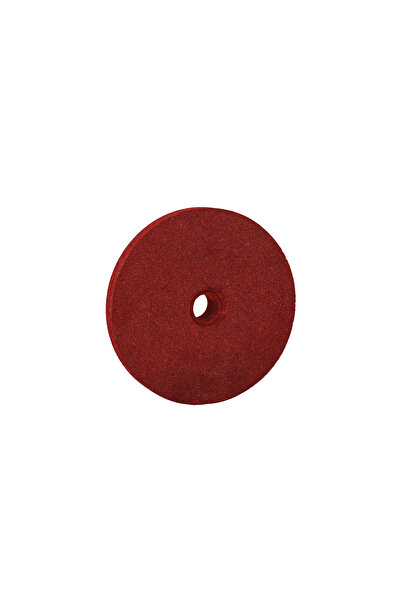 Raider Disc de șlefuit pentru ascuțirea lanțului, 100x10x3.2 mm, 140109