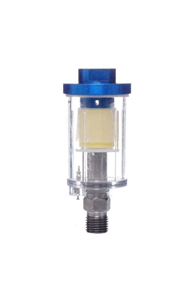 Kraft&dele Filtru separator pentru pistol de vopsit, KD 1498