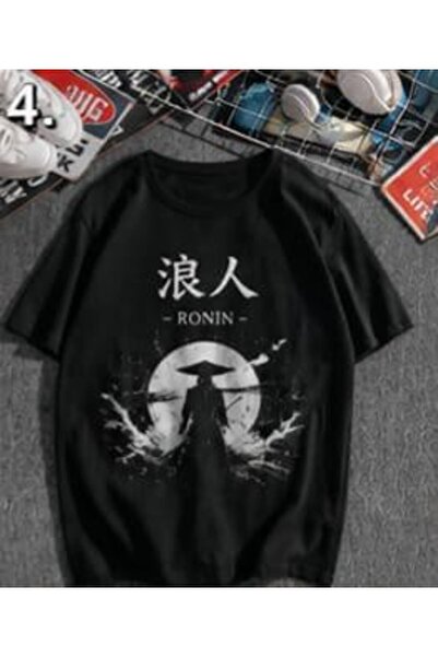 classy moda Unisex πολύχρωμο μπλουζάκι με στάμπα Oversize Streetwear Άνετη εφ...