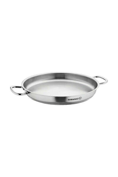 generel Omelet Pan Pro Line Omelet 26 cm