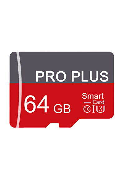 Choice1 بطاقة ذاكرة 64 جيجابايت 128/64/32/16/8/4/2/1 جيجابايت مع محول - A1 C1...