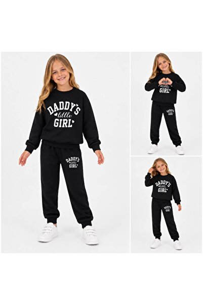 ciklet kids طقم علوي وسفلي للبنات