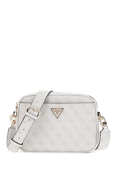 Guess Meridian Women's Crossbody Bag