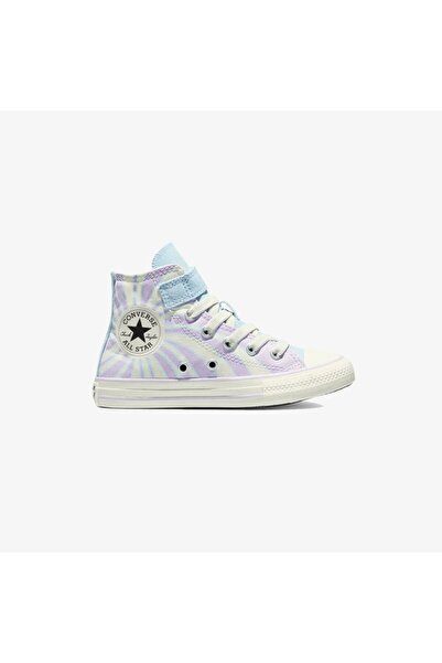 Converse A17088c
