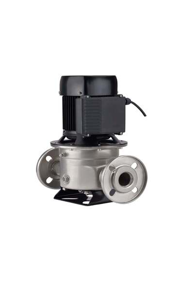 OEM Pompă de recirculare IGDL 40-16-0.75, 0.75 kW, 230 V, Ibo Dambat IB 259101