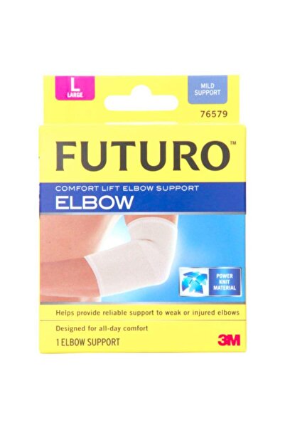 FUTURO Elbow Brace L 004205