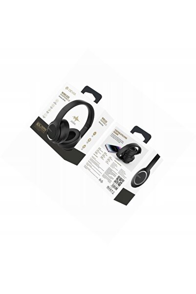 Devia Căști wireless cu microfon pentru Oppo Reno 15 Pro