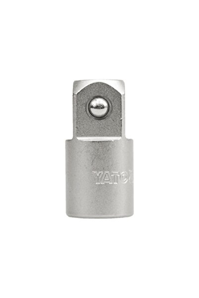 VOREL by YATO YATO ADAPTOR DE REDUCERE 1/2 - 3/4 48 MM 50BV30 YT-1356