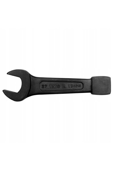 VOREL by YATO YATO CHEIE PLATĂ DE 50MM AS-DRIVE CERNITĂ OXIDATĂ YT-1621