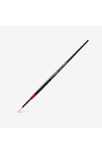 Daler Rowney │Size -4│Round