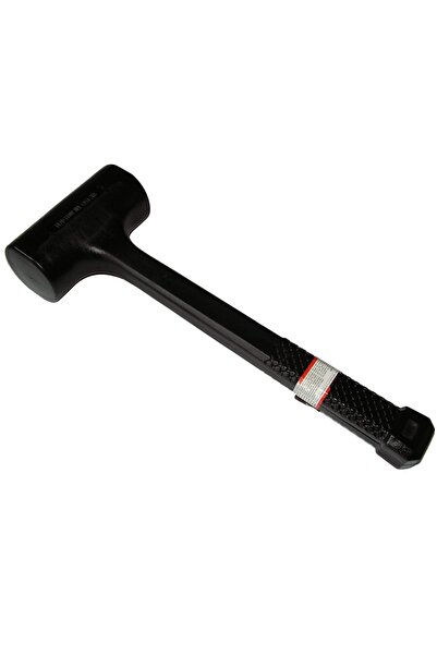 yato CIOCAN ROTOPERCUTATOR FĂRĂ FIR 905G - YT-4622