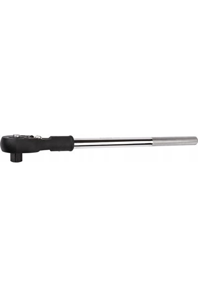 richmann Cheie combinată 3/4 inch