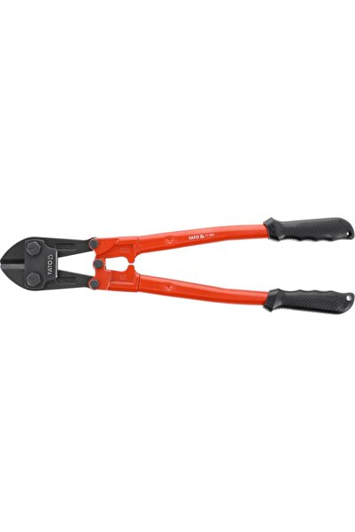yato Clește tăietor pentru bare 18 " 450mm YT-1845