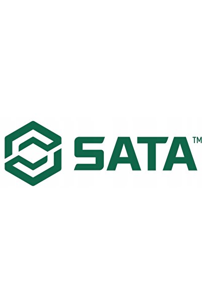 SATA SET COMPLET 8 CHEI PLATE CU DUBLU CAPĂT PE PLACĂ ST08013