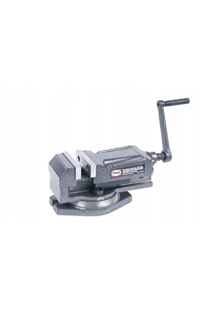 PROMA SOLIDNE Menghină rotativă 360 pentru mașină 9KG SO-100 25100100