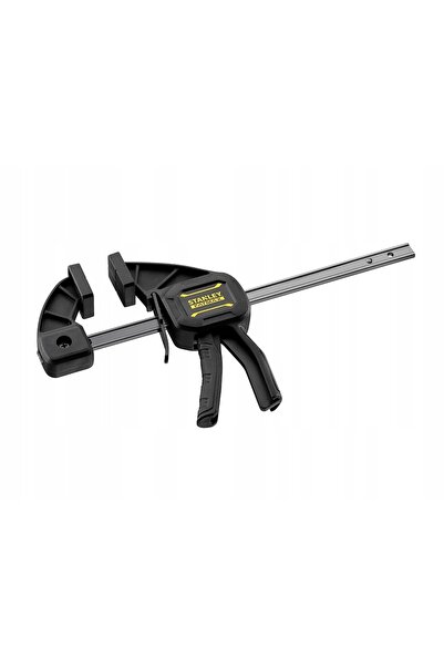 STANLEY SINCE 1913 STANLEY 83233 FATMAX Clește de strângere automat M 300mm