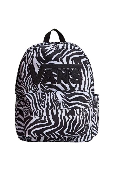 Vans Rucsac Old Skool Drop 22L - VN000H4Z1KP1
