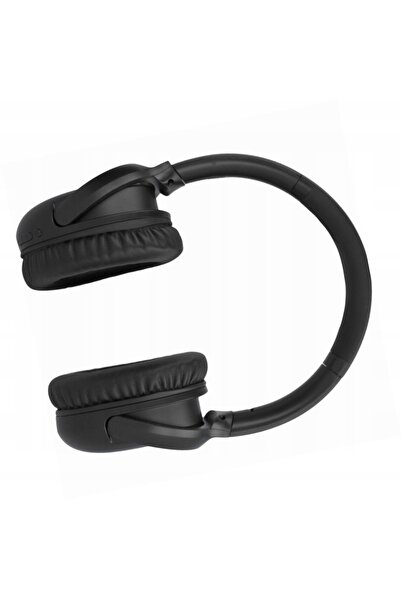 Blavec Căști wireless cu microfon pentru Motorola Edge 60 Neo
