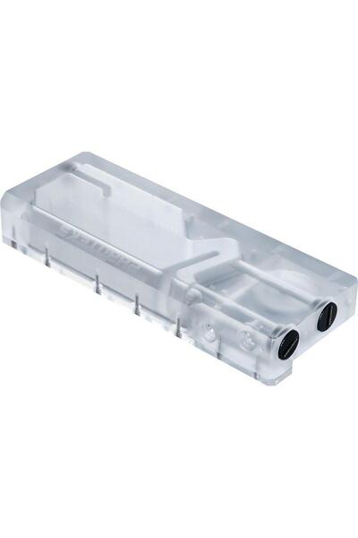Phanteks Glacier R220C PH-R220C_02 Transparent Reservoir