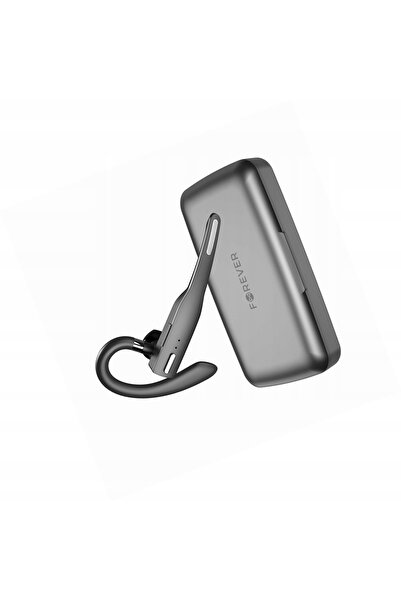 Forever18 Căști wireless cu bandă de gât pentru Samsung Galaxy A17